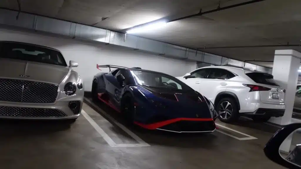 Abandoned-supercar-garages-in-Los-Angeles