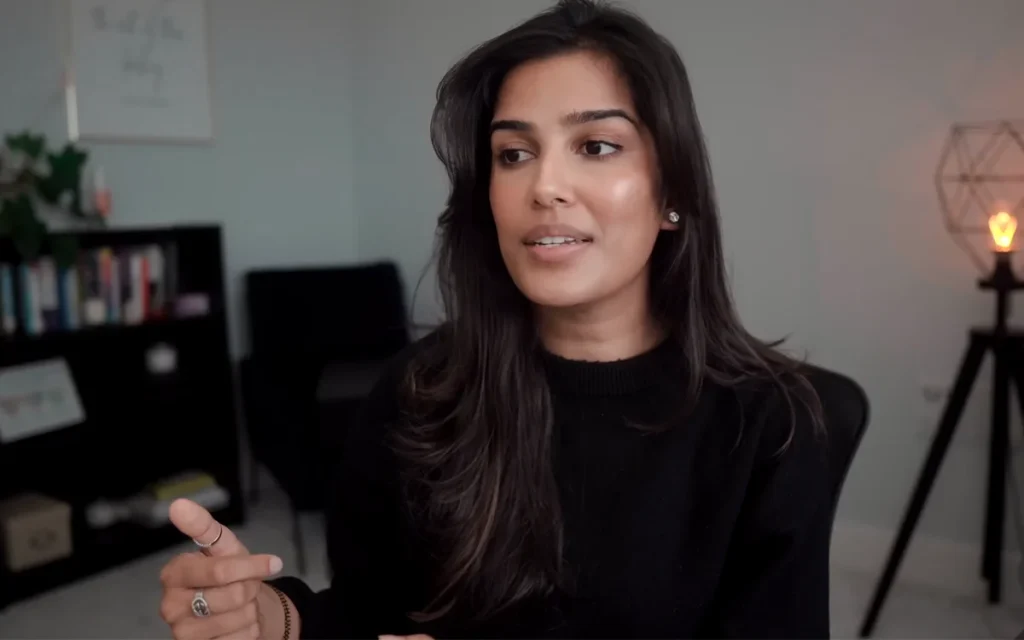 In order to find the best financial advice, this UK accountant broke down the costs of buying, leasing, and financing cars