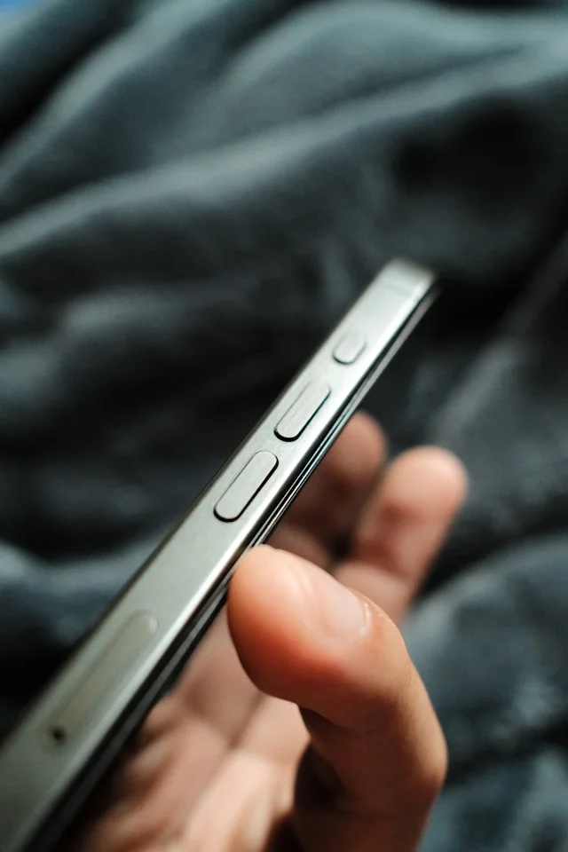 Apple's iOS 27 update is set to make your iPhone's action button much more powerful