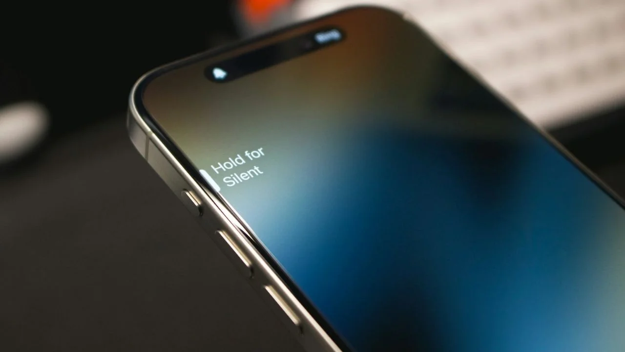 Apple's iOS 27 update is set to make your iPhone's action button much more powerful