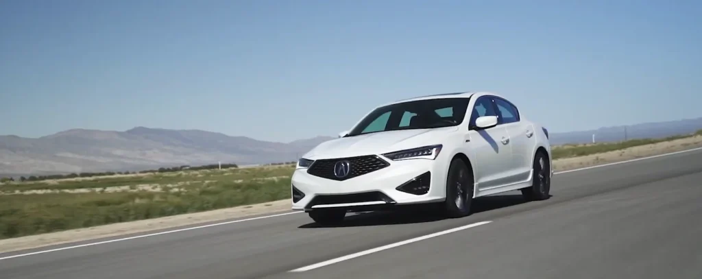 Study of over 174 million vehicles reveals only four brands have an above-average chance of hitting 250,000 miles