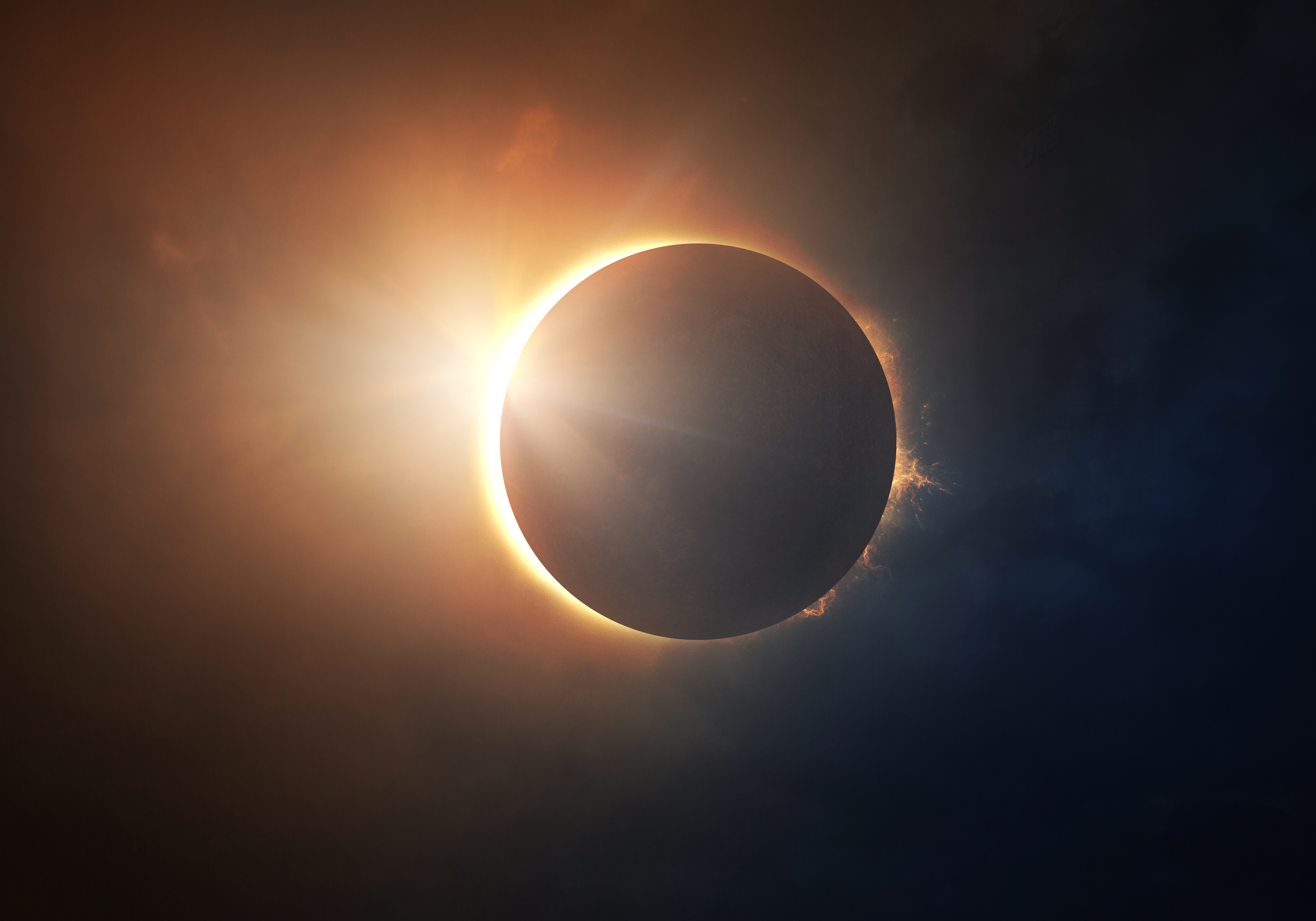 В какое время сегодня солнечное затмение. Затмение 2022. Солнечное затмение (Solar Eclipse) томат. Солнечное лунное затмение затмение 2022 года. Солнечное затмение 2021.