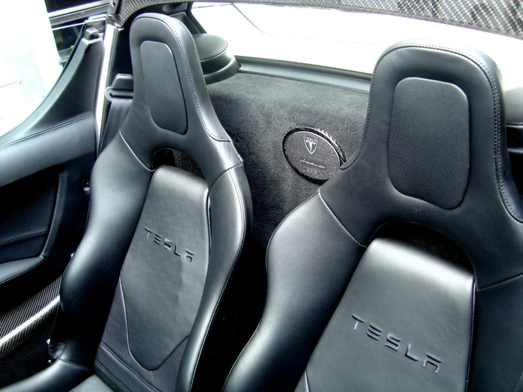 After a long, long wait, the new Tesla Roadster is about to be unveiled, and people are asking questions about it