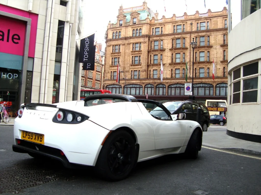 After a long, long wait, the new Tesla Roadster is about to be unveiled, and people are asking questions about it
