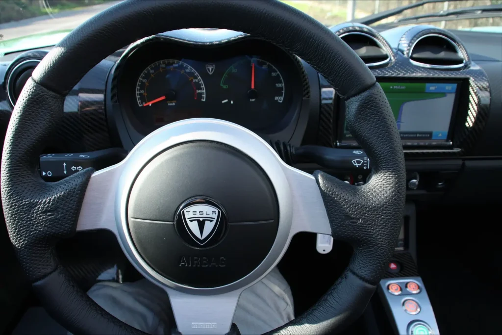After a long, long wait, the new Tesla Roadster is about to be unveiled, and people are asking questions about it