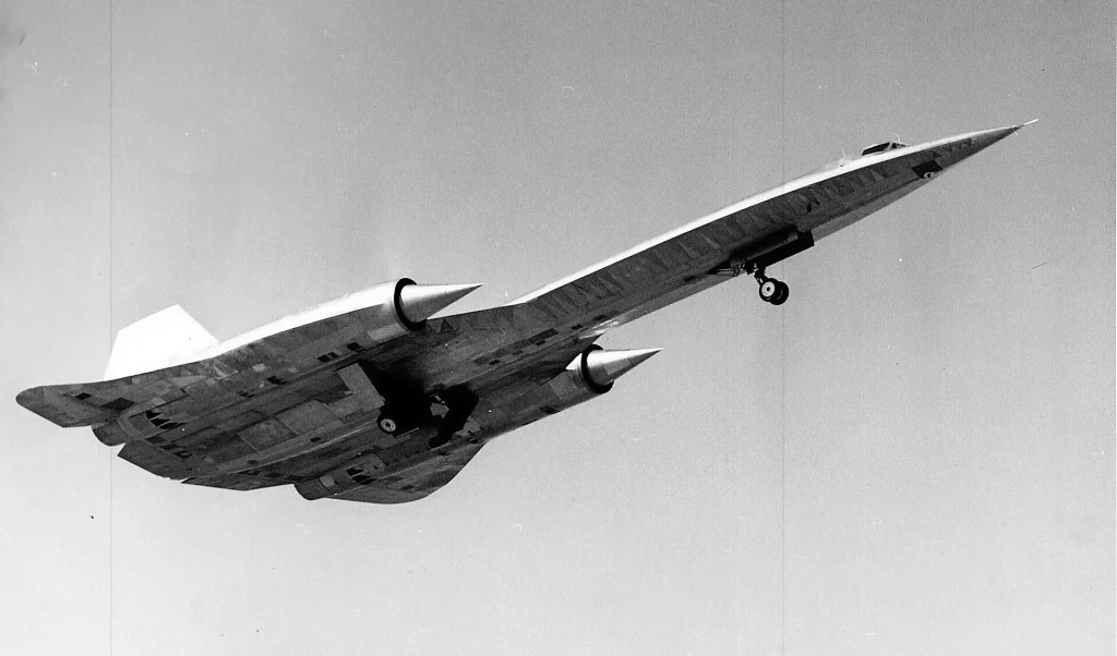 After decades of mystery and conspiracy theories, the CIA has finally revealed what Area 51 was actually used for