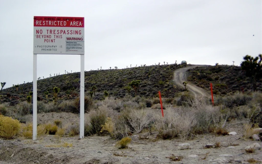 After decades of mystery and conspiracy theories, the CIA has finally revealed what Area 51 in Nevada was actually used for
