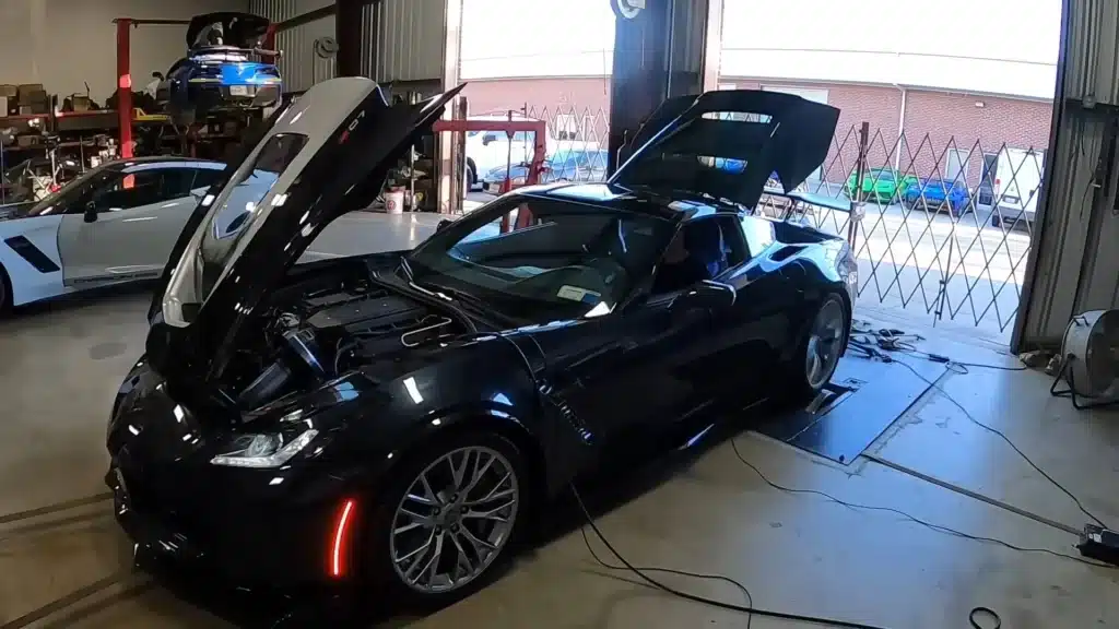 After-getting-his-C7-Chevy-Corvette-tuned-this-man-is-now-terrified-by-how-fast-it-can-go