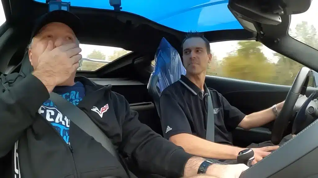 After-getting-his-Chevy-Corvette-tuned-this-man-is-now-terrified-by-how-fast-it-can-go