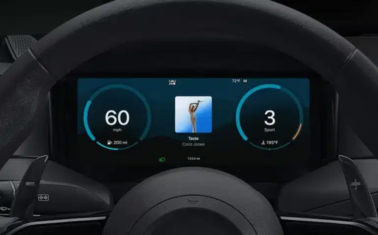 After some initial resistance, Apple CarPlay Ultra is finally picking up some steam