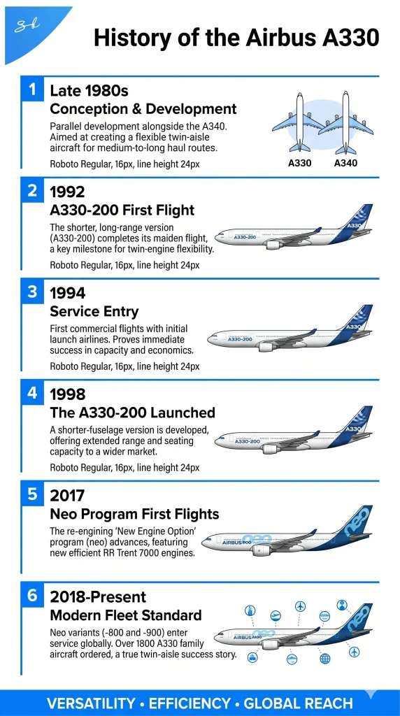 Eight American Airlines Airbus A330s that spent years in the New Mexico desert are about to fly again