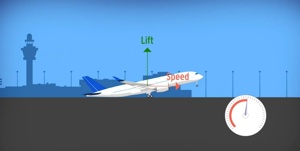 Pilot deliberately drags Airbus A350-1000's tail along runway during extreme test to see what the slowest speed it can lift off at