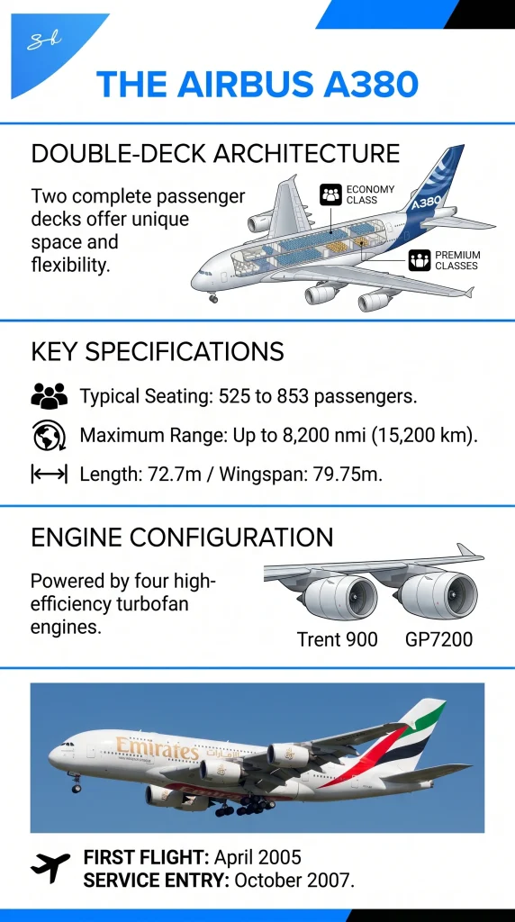 Airbus A380 airliner pulls off a turn so steep it exceeds the maximum bank angle and leaves onlookers stunned