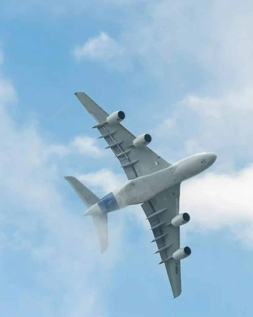 This is what caused the Airbus A380 to be delayed, and the airliner cost $25 million