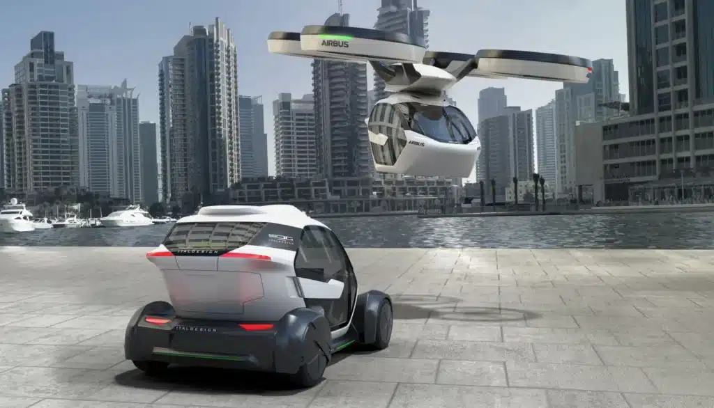 Airbus-concept-for-flying-cars-is-something-not-even-sci-fi-films-could-create