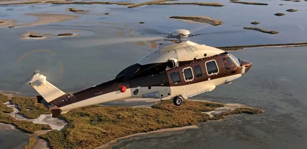 Airbus-corporate-helicopter--ACH175