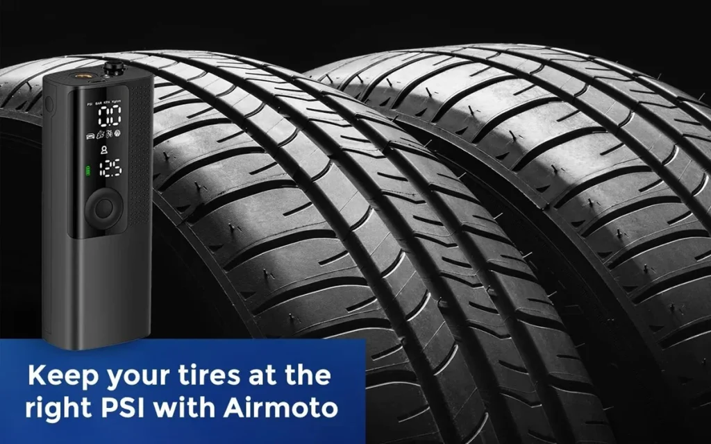 Check out Supercar Blondie list of must-haves for every carlover this year as our ultimate Christmas gift guide has something for everyone