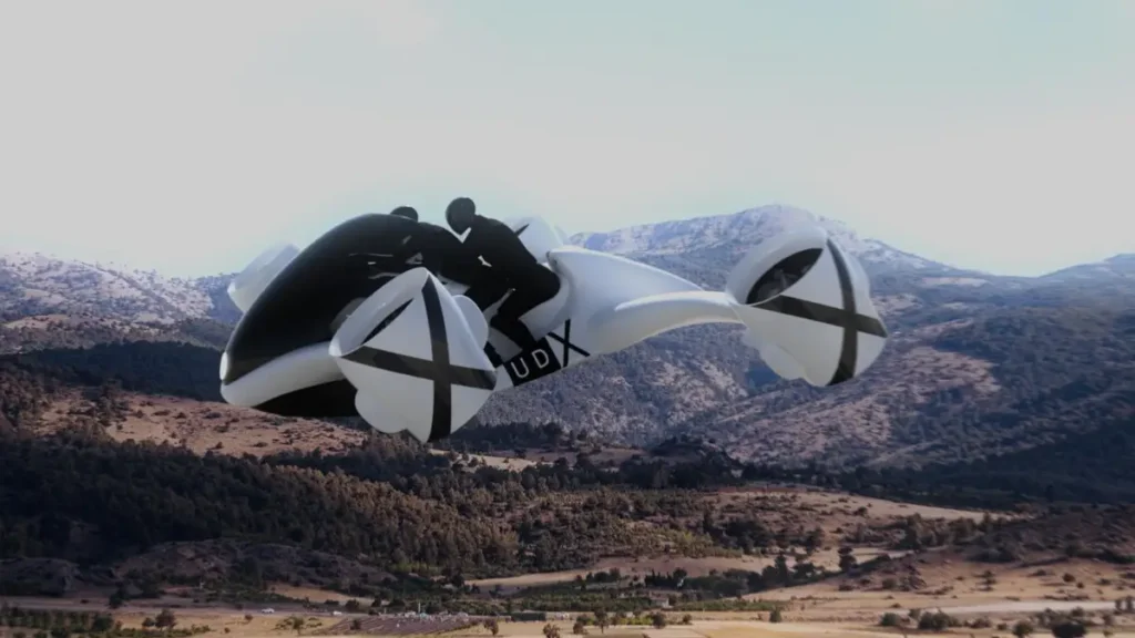 Airwolf-air-bike-accelerates-from-0-to-60-MPH-in-just-3-seconds