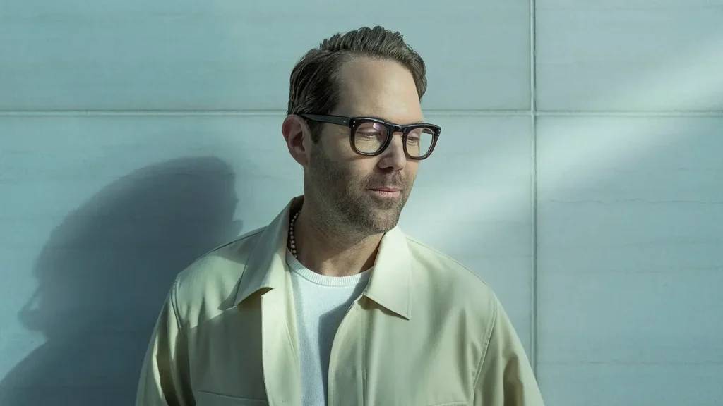 Alan Dye, the Head of UI Design at Apple for 20 years, is leaving his role to join Meta as its Chief Design Officer to support the next wave of smart glasses