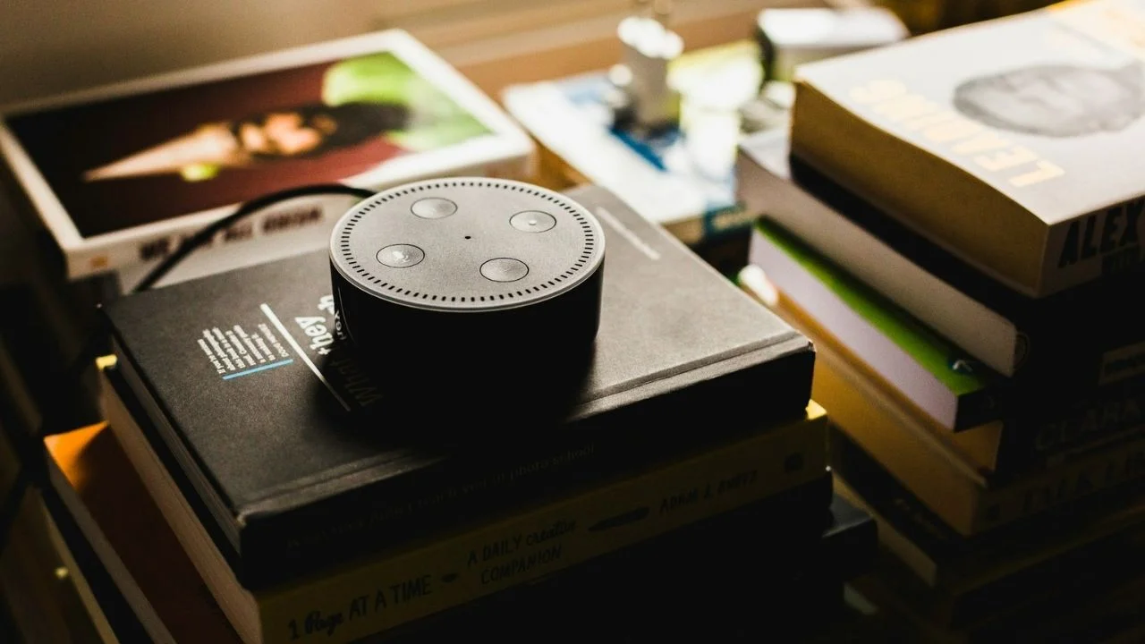 Amazon shared the most-asked questions for Alexa in 2025 and it's a wild mix