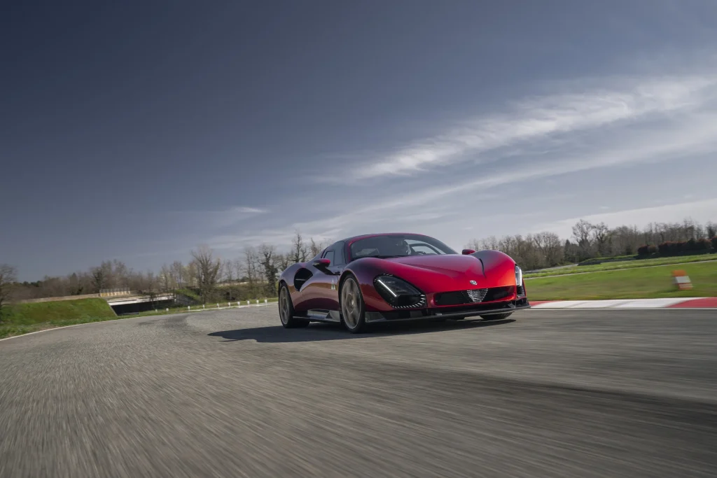 'The most beautiful car in the world' has gone missing after being bought for $12 and the owner offers a reward 9,825 times more