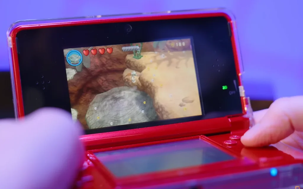 Cyber-savvy YouTuber Austin Evans bought eight 'illegal' tech gadgets from AliExpress, but what turns up is a wild depiction of the aftermarket site