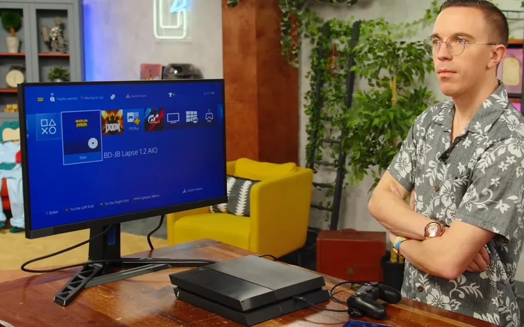 Cyber-savvy YouTuber Austin Evans bought eight 'illegal' tech gadgets from AliExpress, but what turns up is a wild depiction of the aftermarket site