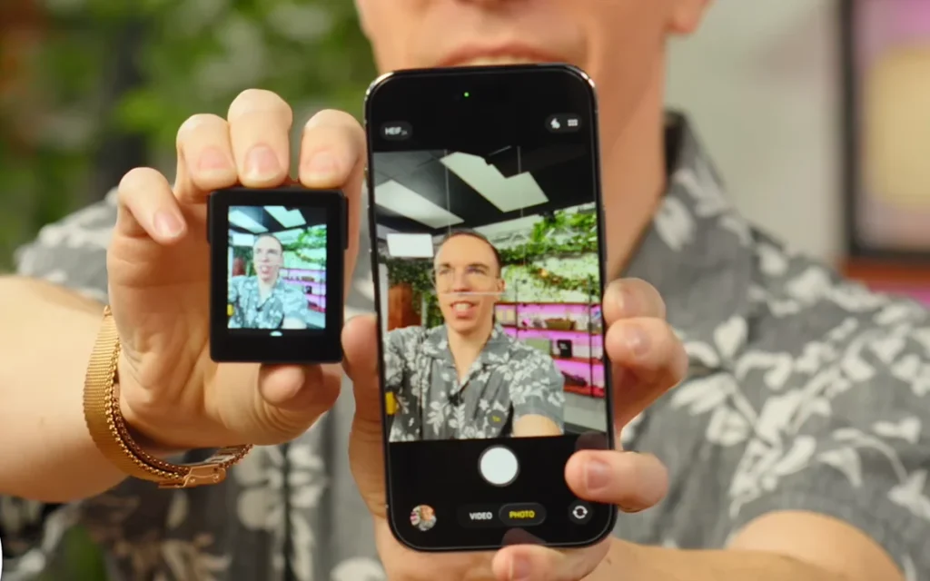 Cyber-savvy YouTuber Austin Evans bought eight 'illegal' tech gadgets from AliExpress, but what turns up is a wild depiction of the aftermarket site