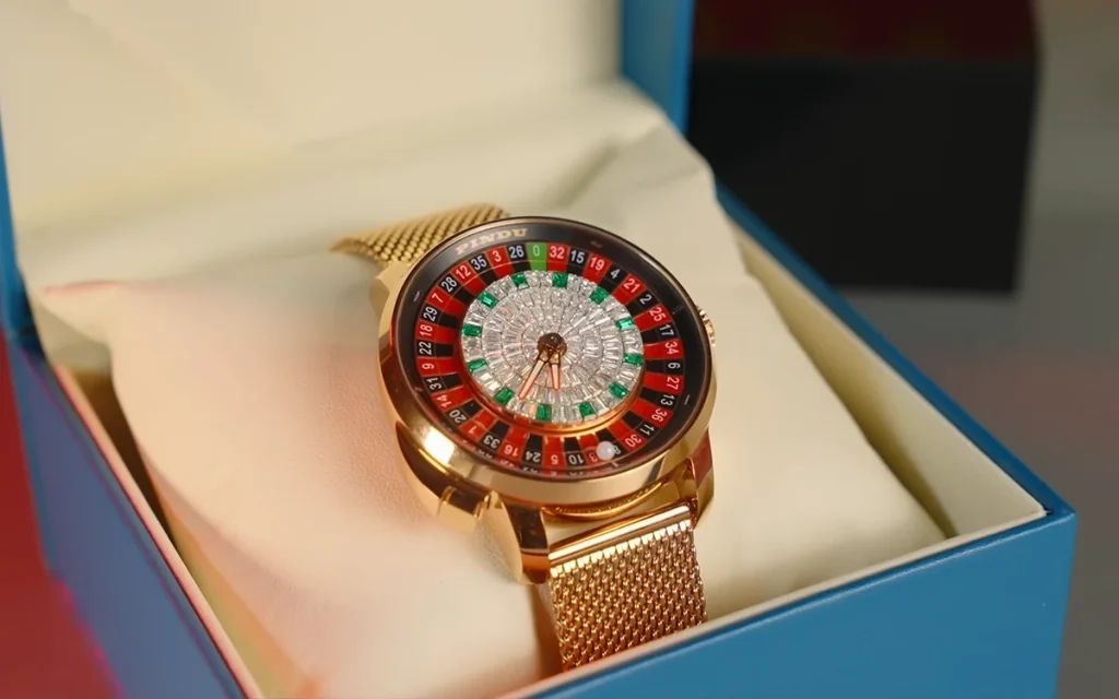 Cyber-savvy YouTuber Austin Evans bought eight 'illegal' tech gadgets from AliExpress, but what turns up is a wild depiction of the aftermarket site