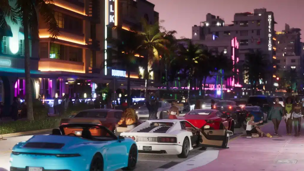 All-confirmed-cars-in-Grand-Theft-Auto-VI