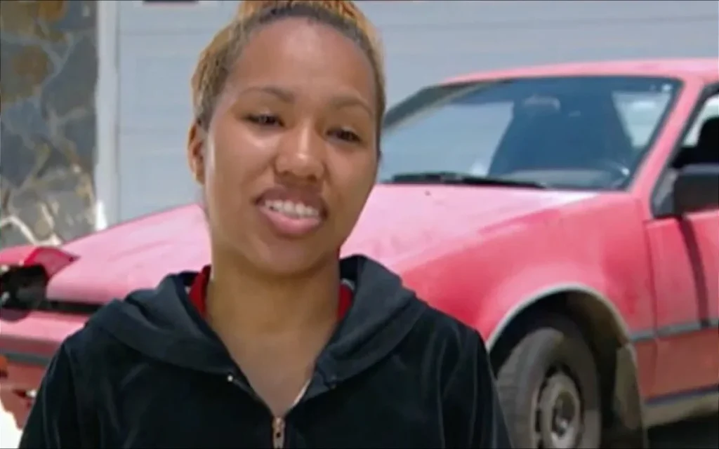 Almost 20 years ago, Pimp My Ride did something nearly unheard of: the team replaced a 1988 Nissan Pulsar with a brand-new Ford Mustang GT