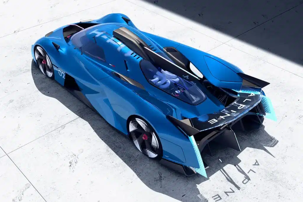 Alpine-Alpenglow-Hy6-new-hydrogen-engine-can-change-motorsports-forever