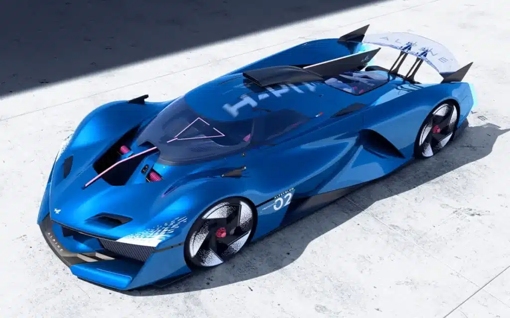 Alpine-new-hydrogen-engine-can-change-motorsports-forever