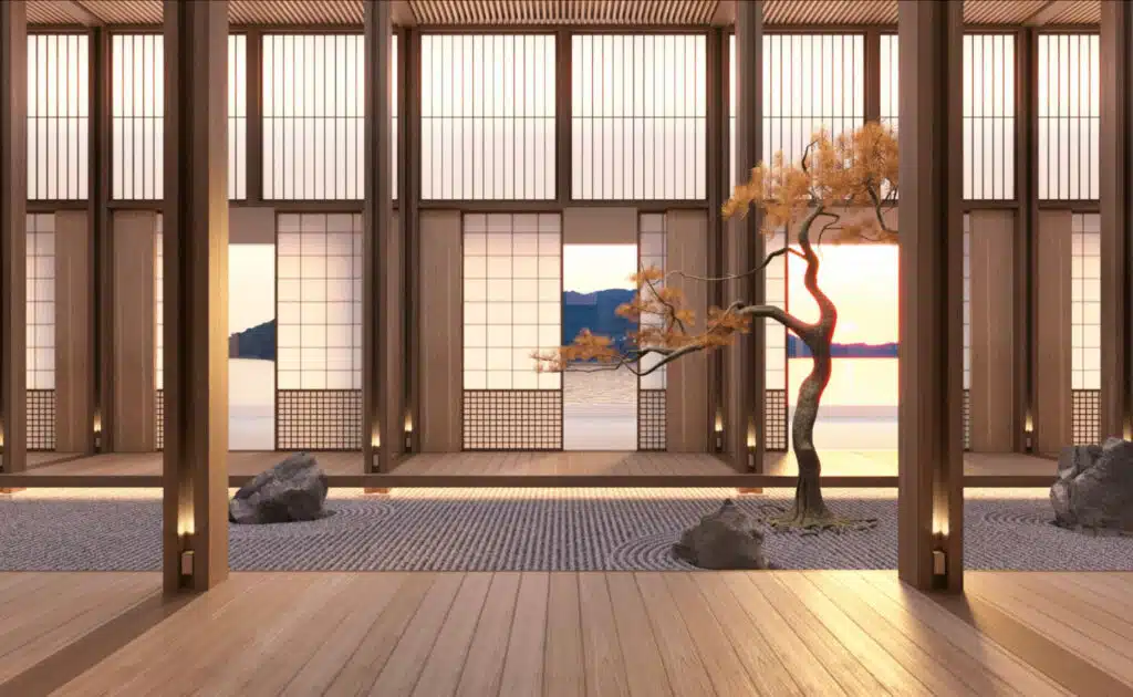 Hotel company to launch luxurious Amangati superyacht in 2027 with 47 opulent balcony suites