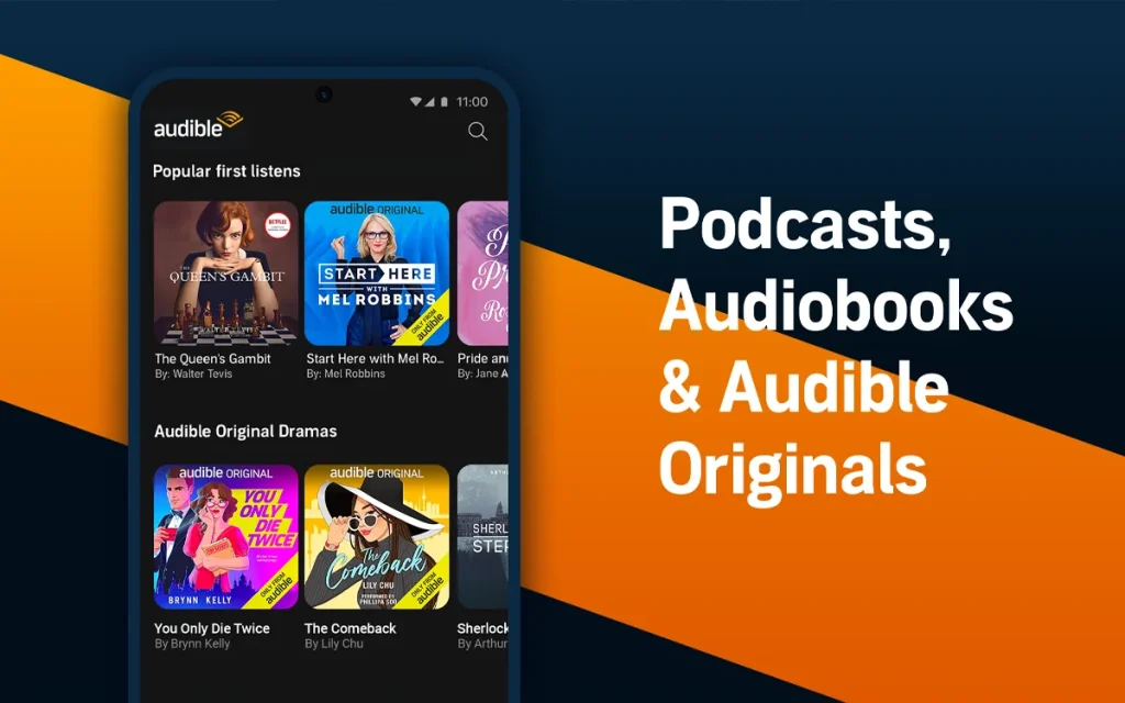 Amazon Music Unlimited is dishing out Taylor Swift, KPop Demon Hunters, Audible, and Joe Rogan Podcast in Ultra HD for free, and here's how to get it