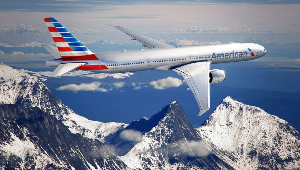 This is why most of commercial jets and aircraft look so boring now compared to even just over a decade ago