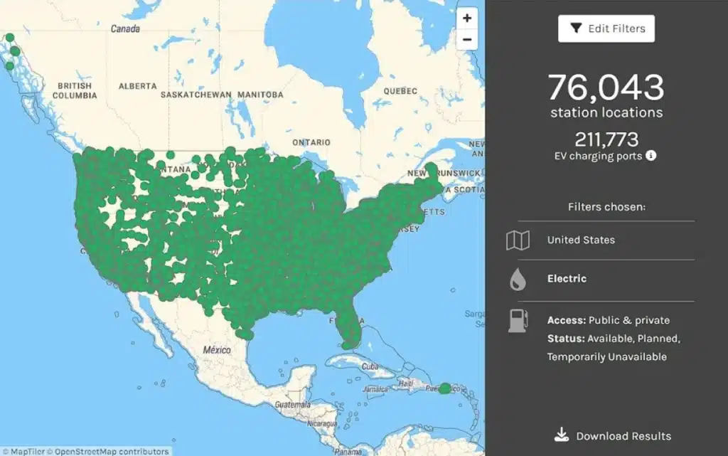 Americas-EV-charging-points-have-doubled-in-less-than-four-years