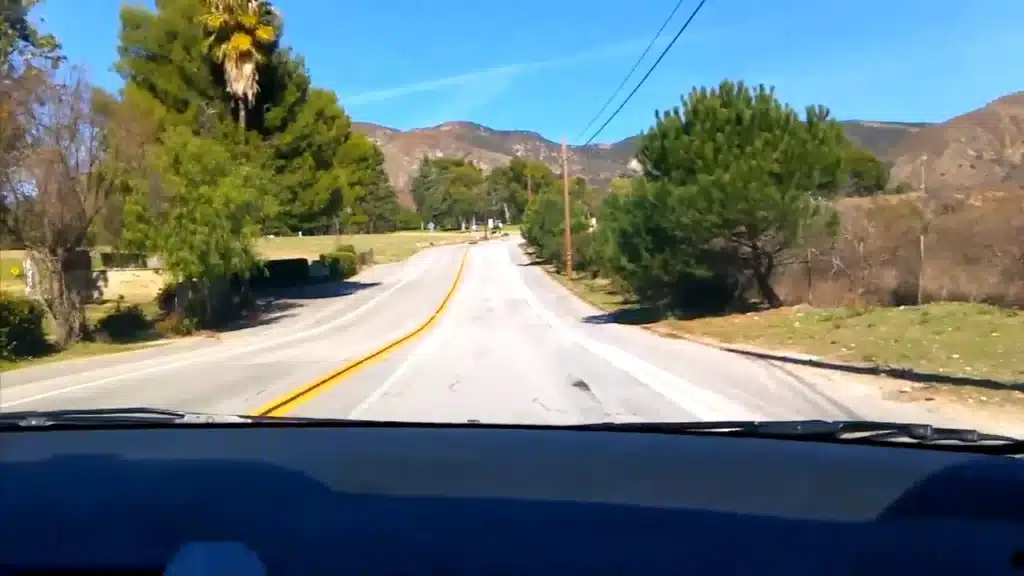 Americas-most-paranormal-road-is-said-to-be-haunted-with-cars-mysteriously-rolling-uphill-by-themselves