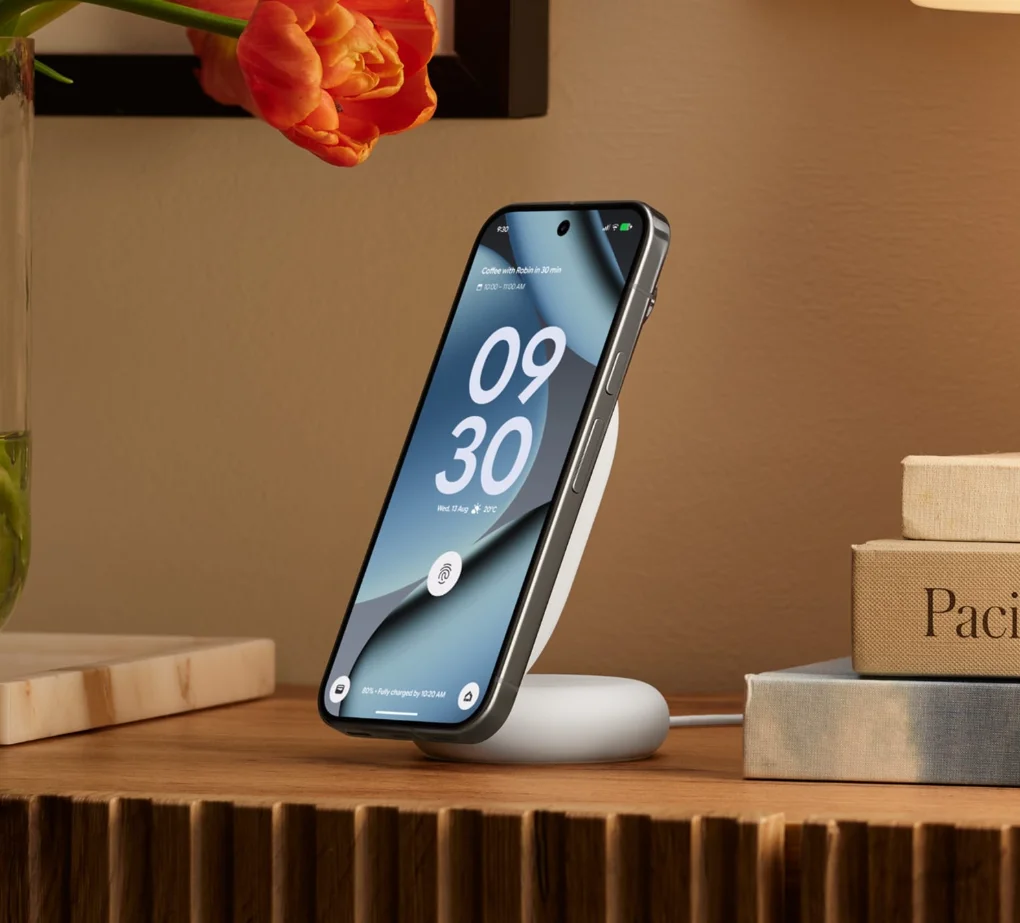 Android user has life changed regarding missed notifications after discovering hidden feature