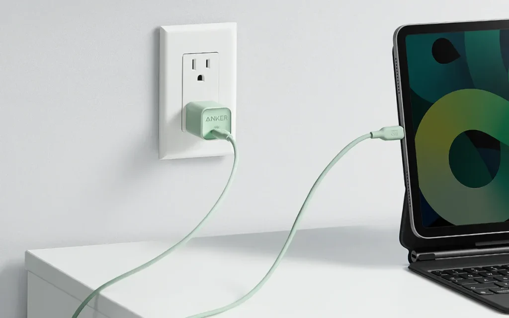 With lightning-quick speeds for on-the-go charging, these are the best USB phone chargers that you can rely on for long-lasting performance