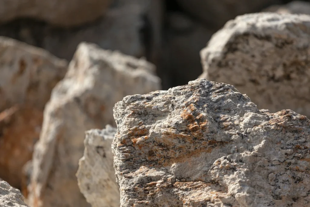 US finds 328 years' worth of lithium in Appalachia as global demand for the element surges