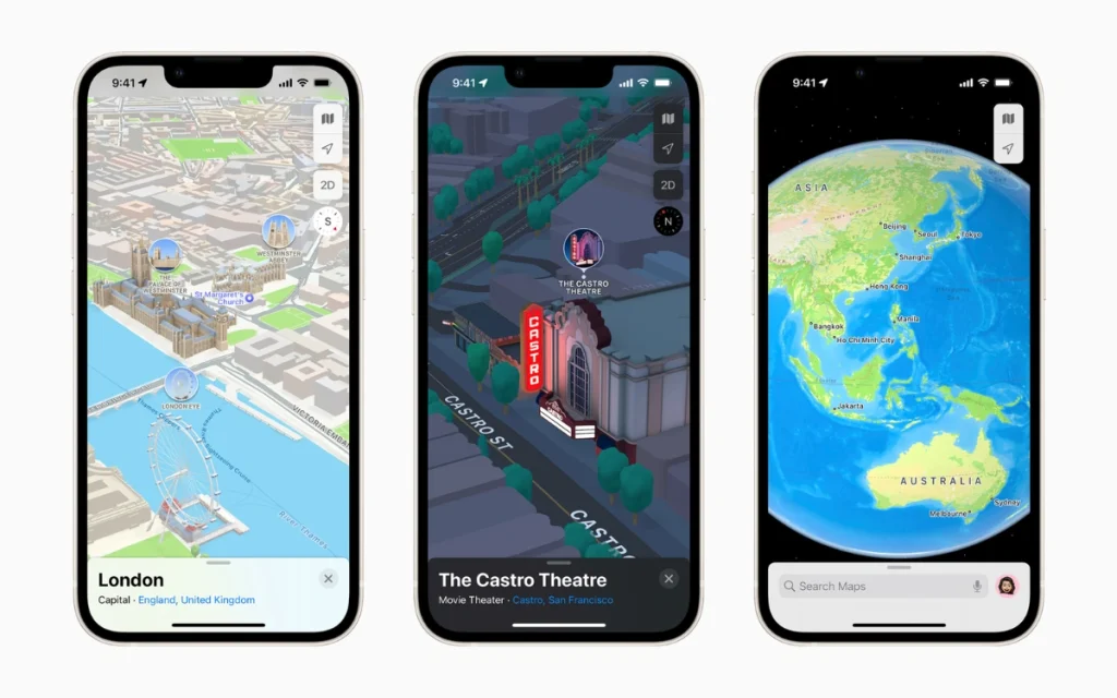 The battle between Waze and Google maps to become the best navigation app has become one of the most familiar tech debates of the smartphone era. 