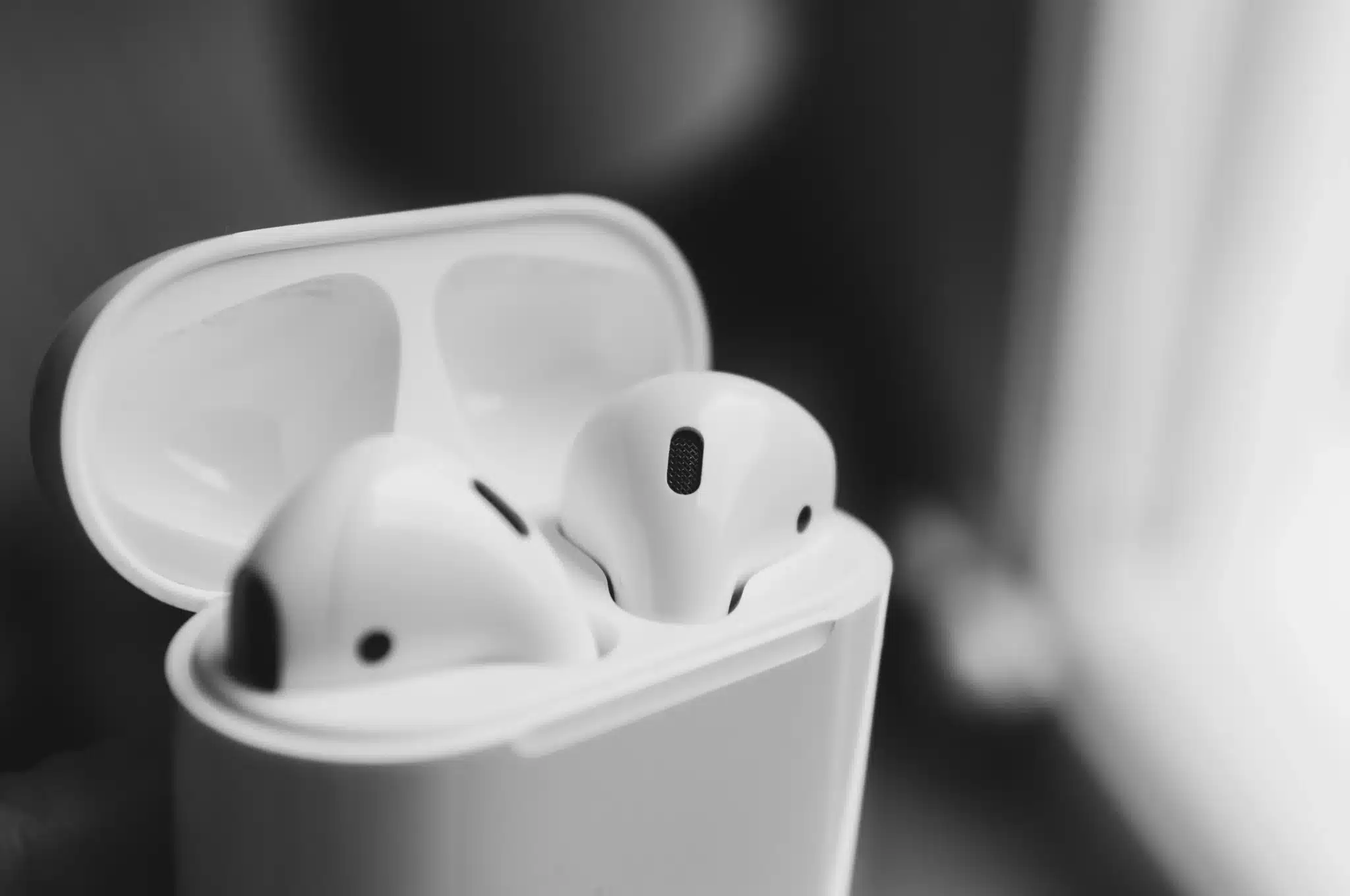 Ios 18 airpods. Ios 18 airpods