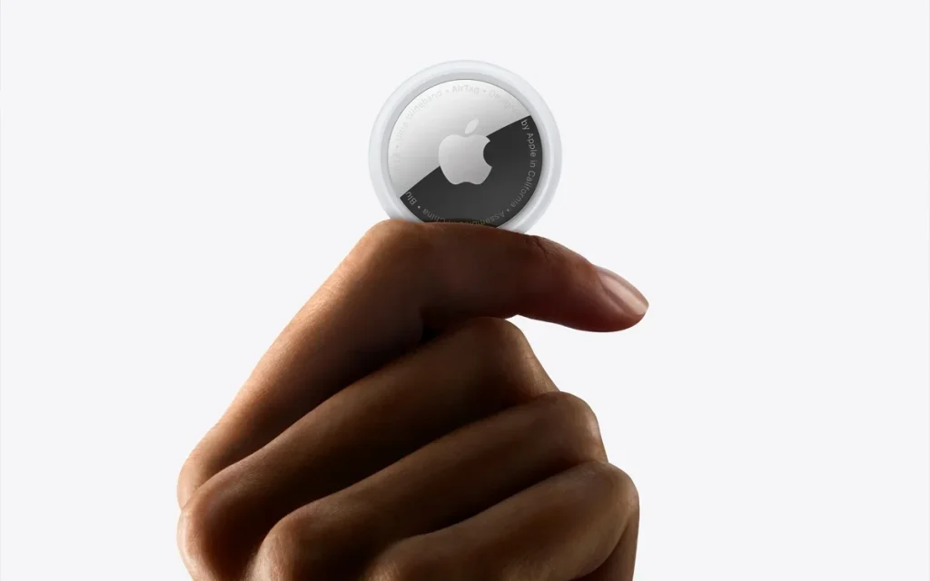 Check out Supercar Blondie list of must-haves for every car lover this year as our ultimate Christmas gift guide has something for everyone