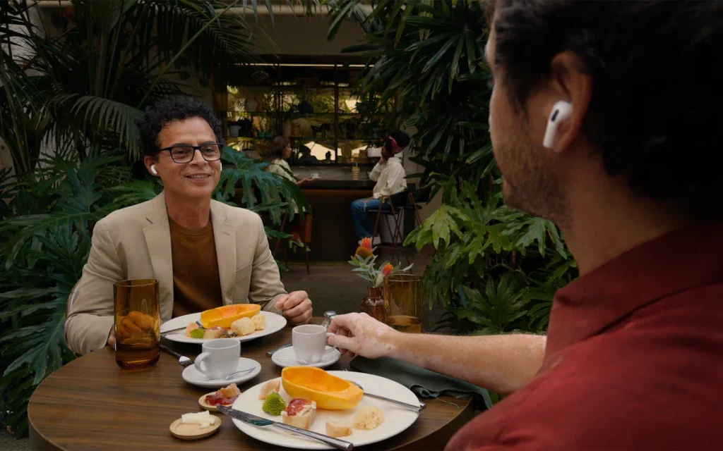 After a massive 2025 with iPhone and Mac releases, Apple is rumored to be launching more than 20 new products in 2026, including new phones and smart watches