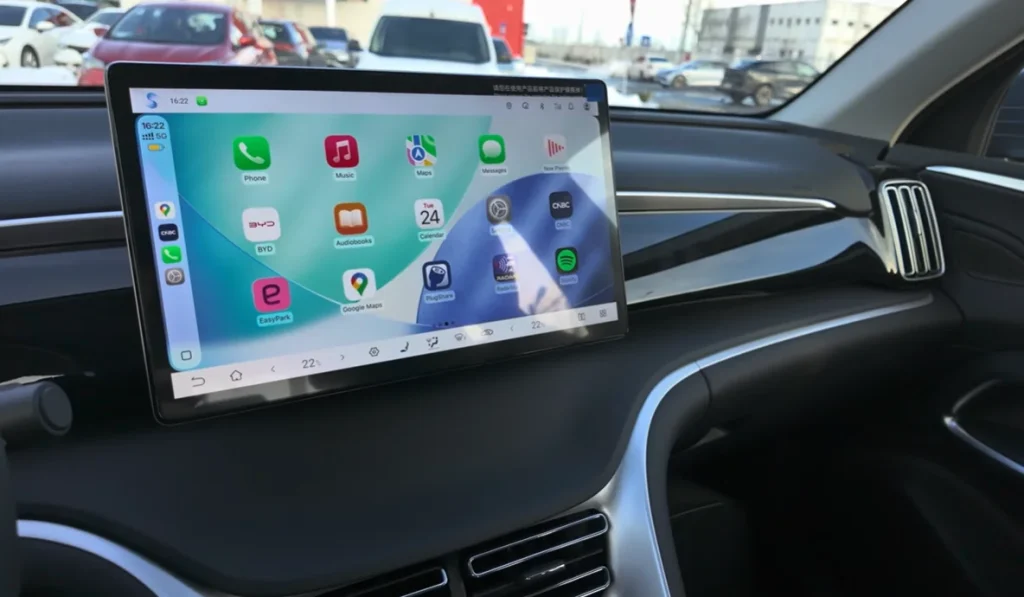 These hidden Apple CarPlay voice commands will unlock your car completely and transform your driving experience