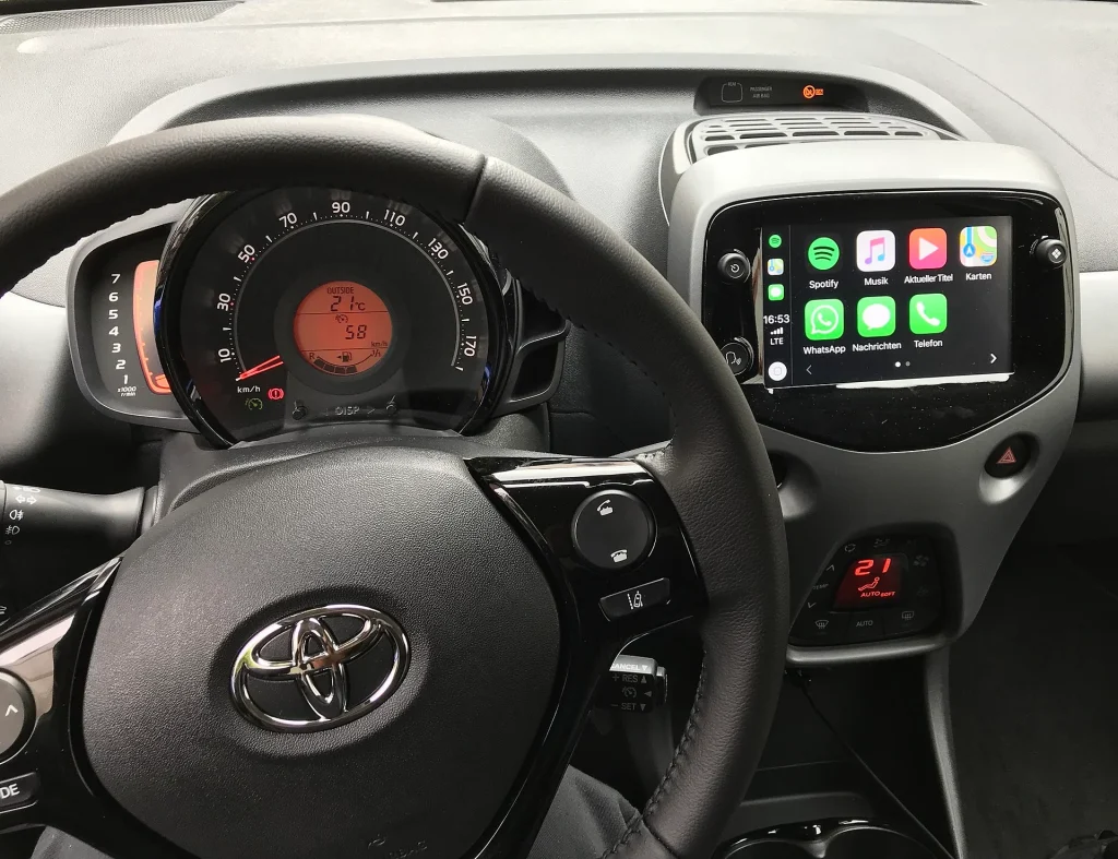 Using these little-known Apple CarPlay hacks will completely transform your driving experience with it