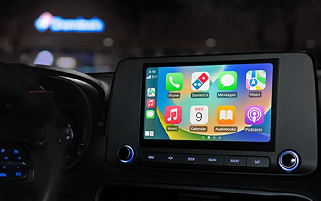 Getting the most out of your Apple CarPlay apps, here are some bizarre recommendations that are worth downloading to change driving forever
