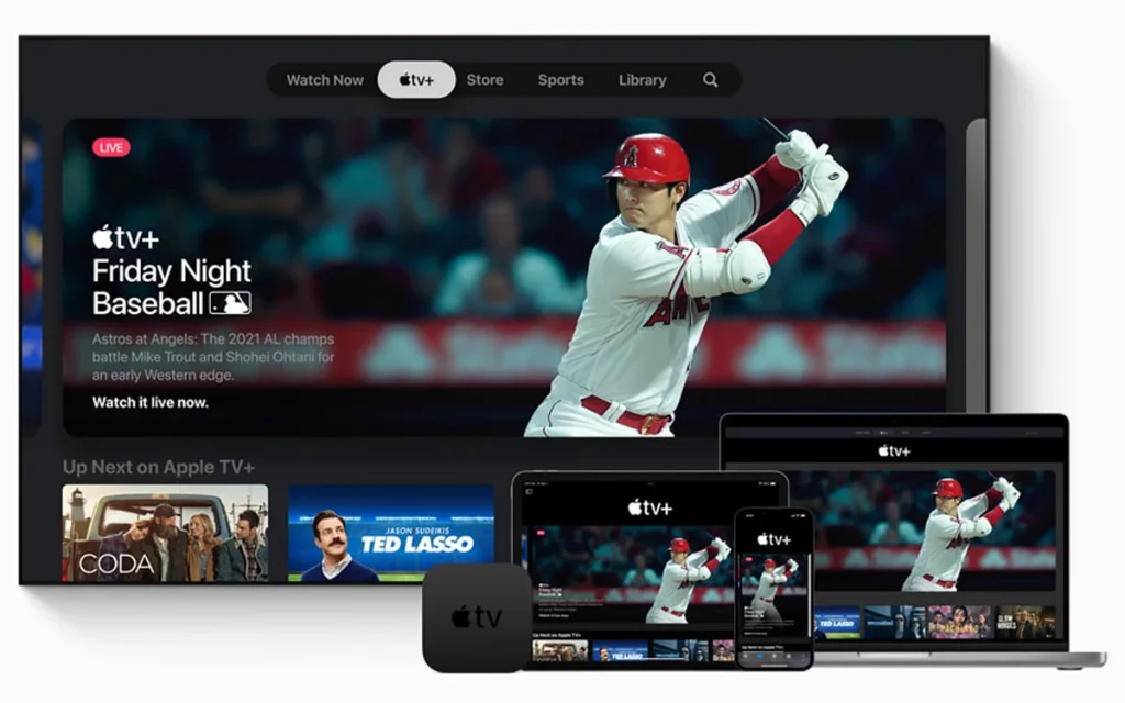 Getting the most out of your Apple CarPlay apps, here are some bizarre recommendations that are worth downloading to change driving forever