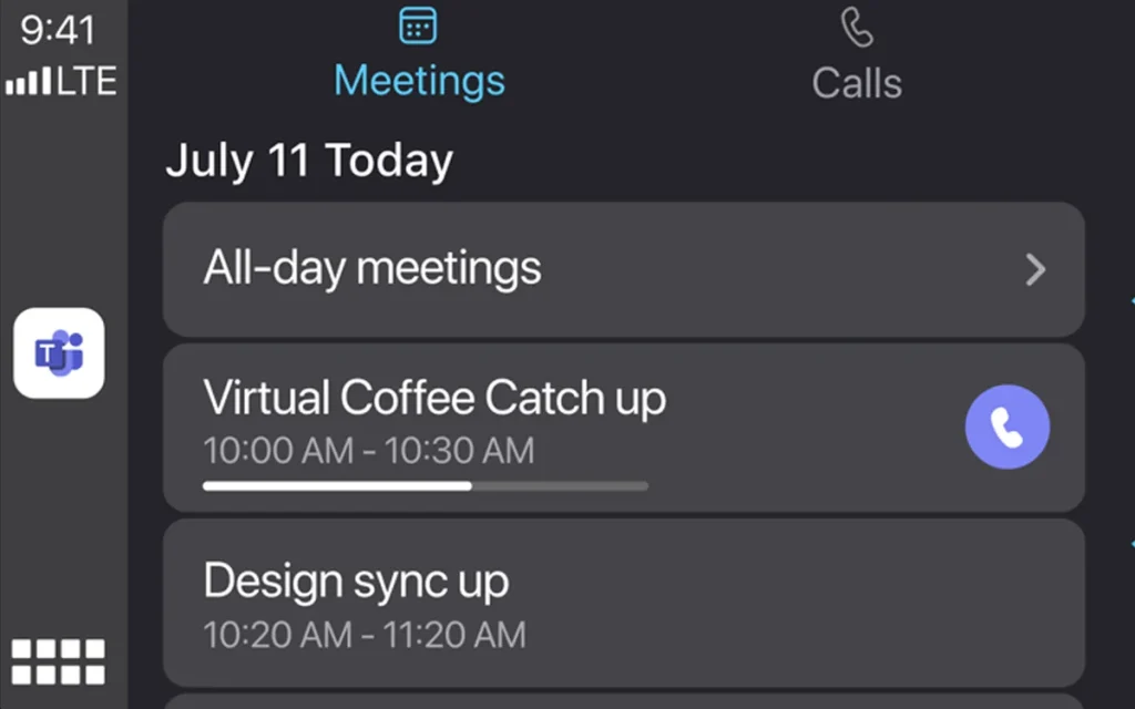 Getting the most out of your Apple CarPlay apps, here are some bizarre recommendations that are worth downloading to change driving forever